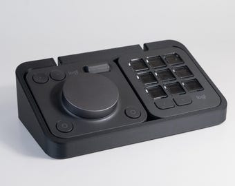 Smallrig Cage 3211用ハンドグリップ（Sigma fp / fp-L用） - Etsy 日本