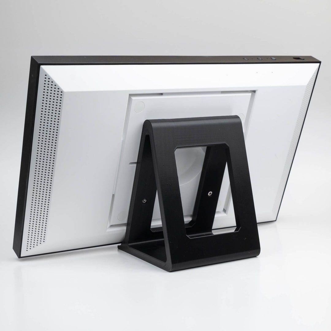 【新品】Echo Show 15 + MISSIONフレーム + 固定金具セット Amazon Echo Show 15 - Black : Target