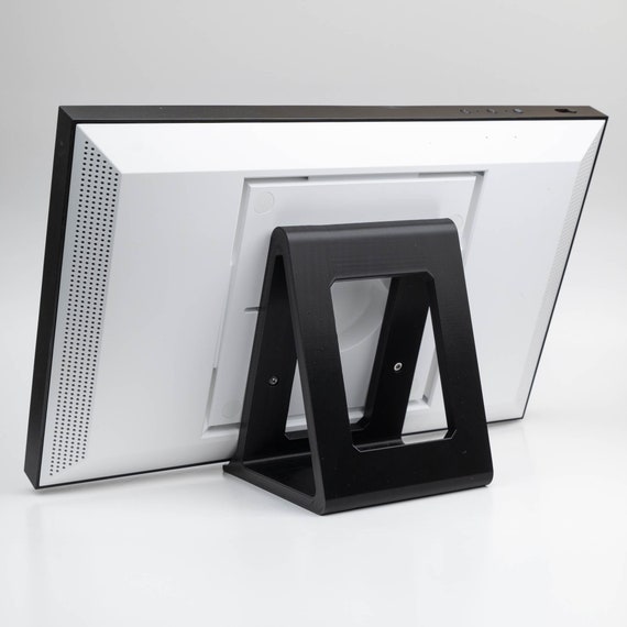 Picture Frame Stand for Amazon Echo Show 15 Smart Speaker - Etsy
