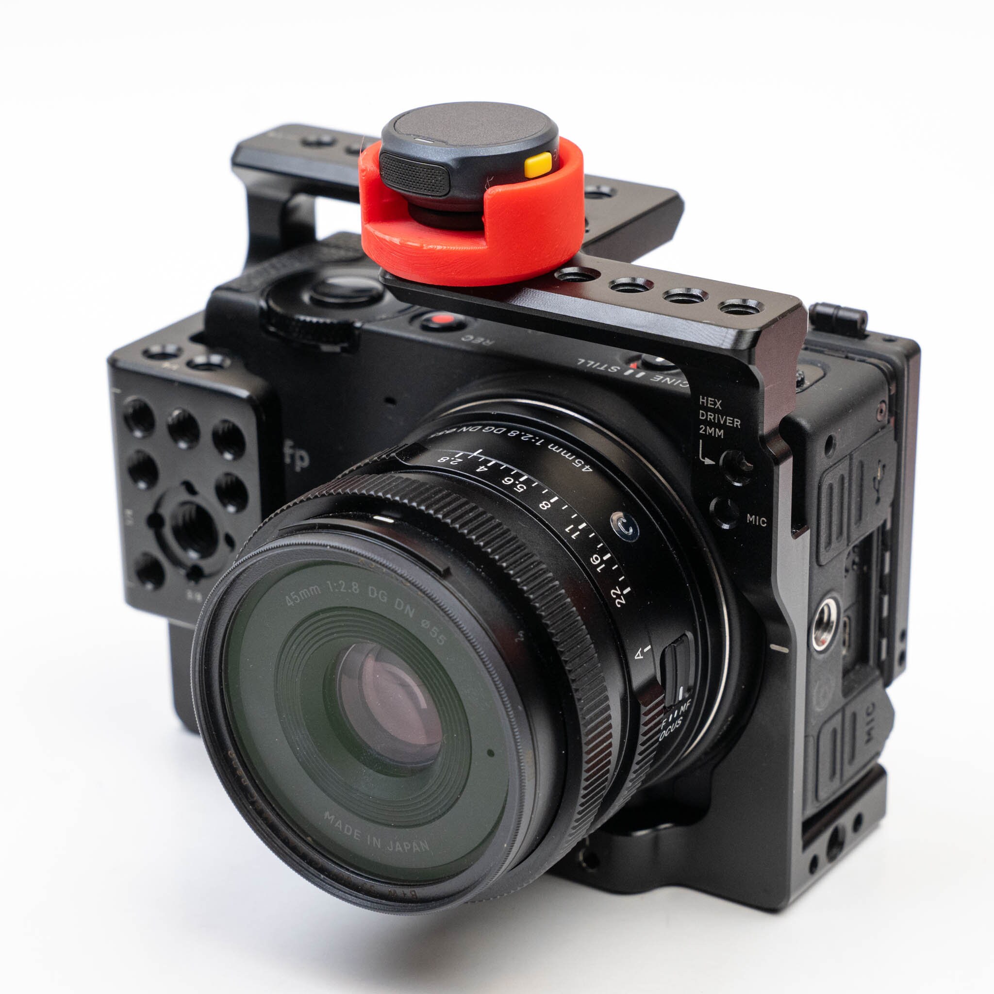 HOLLYLAND LARK M2 カメラ用 Amazon.com: Hollyland Lark M2 Wireless Microphone for iPhone