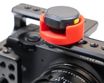 【美品・即使用可】Hollyland Lark M2　カメラ用 hollyland-lark-m2-camera-