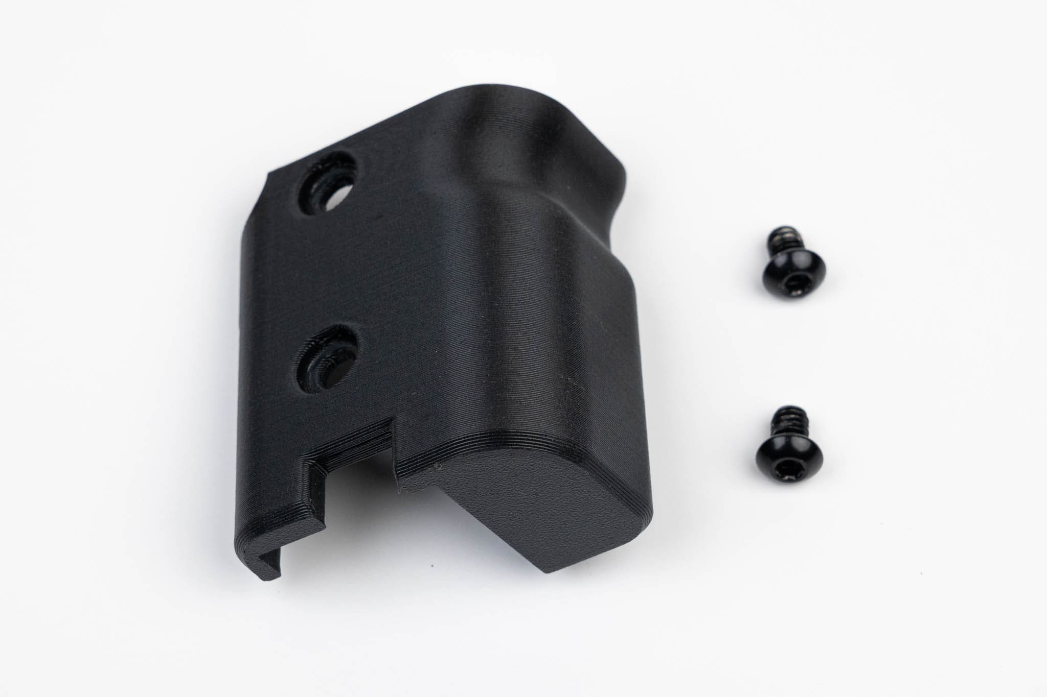 SmallRig スモールリグ sigma fp fp L 用ケージ グリップ SmallRig