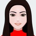 Yasmin