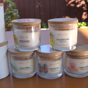 Clearance! Seasonal, Discontinued, Less than Perfect Items