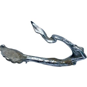 Cadillac Flying Goddess Hood Ornament - Etsy