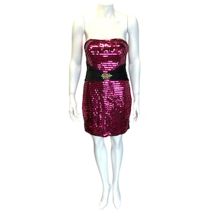 lucia caminos gold dress Alyce Paris 1562 Dress | Alyce Paris Dresses