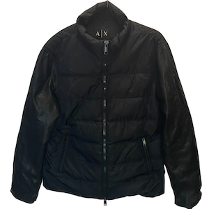 Archival Clothing × Giorgio Armani × Vintage armani 90s y2k