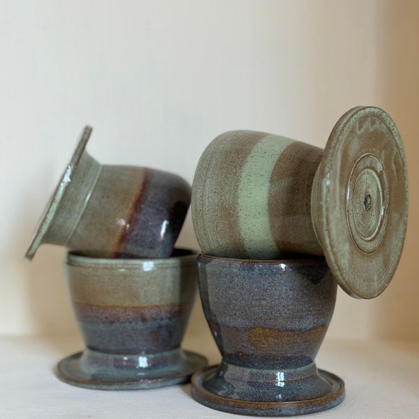 Ceramic Pour Over Etsy