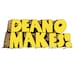 Dean Overaker