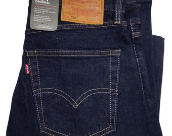 Guess jeans big and tall online