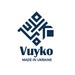 Vuyko