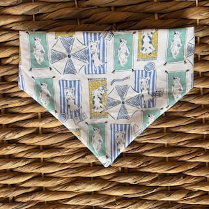 May include: A set of three ceramic mugs with a speckled, matte finish. The mugs are in shades of cream, light gray, and dark gray. Each mug has a simple, minimalist design, perfect for coffee or tea.