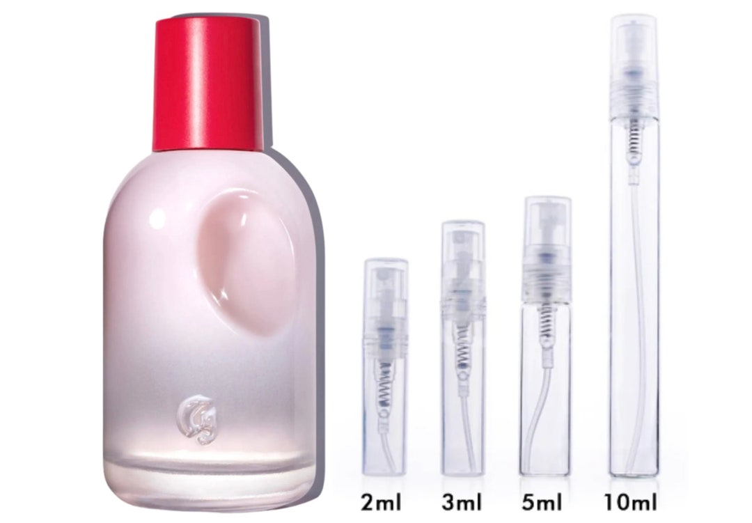 Glossier You Travel Size Sample 5ml Etsy