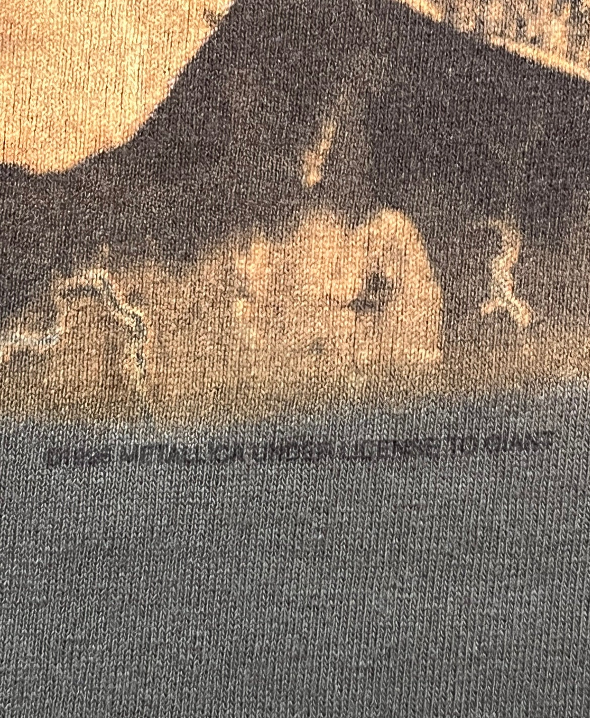 98228857_6