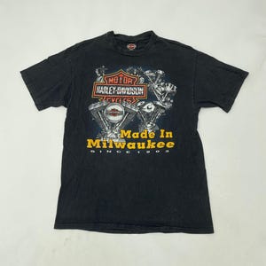 Testament バンドT ビンテージT レア　XL 90s 1a02416986d3c40eeda2847d3e88d2