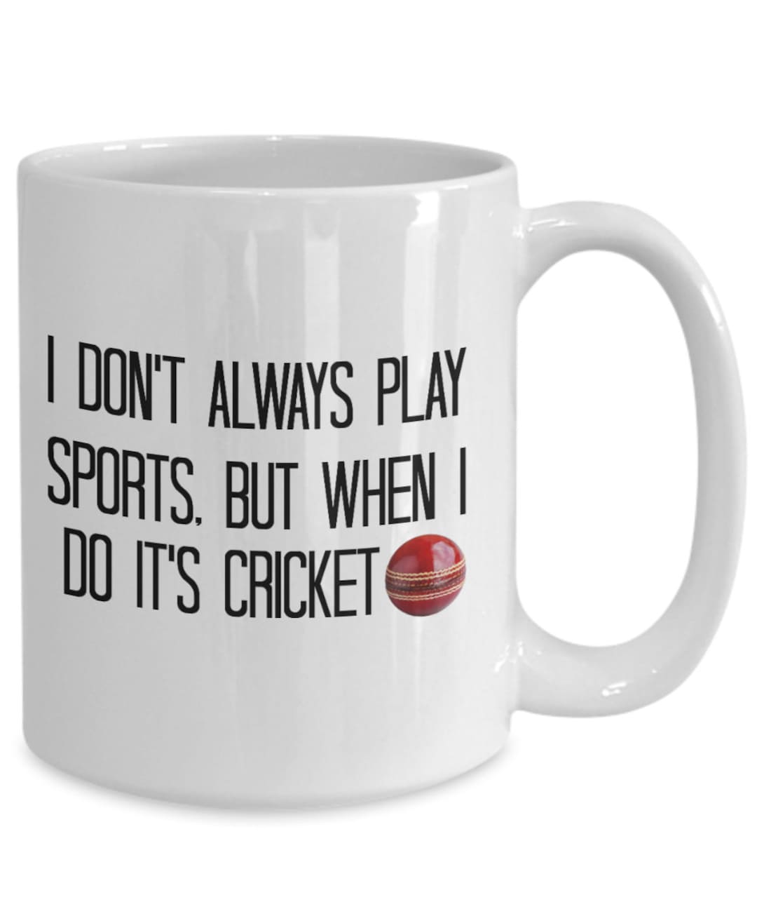 Cricket Gift Gift Ideas for Cricket Players Cricket Etsy