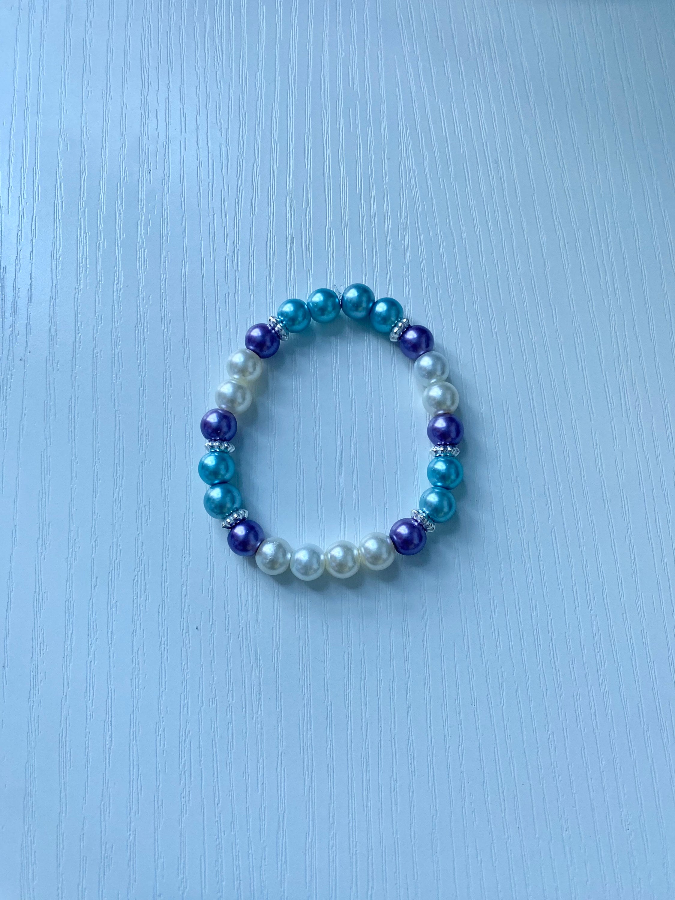 Brozone Bracelets - Etsy