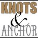 Knots and Anchor