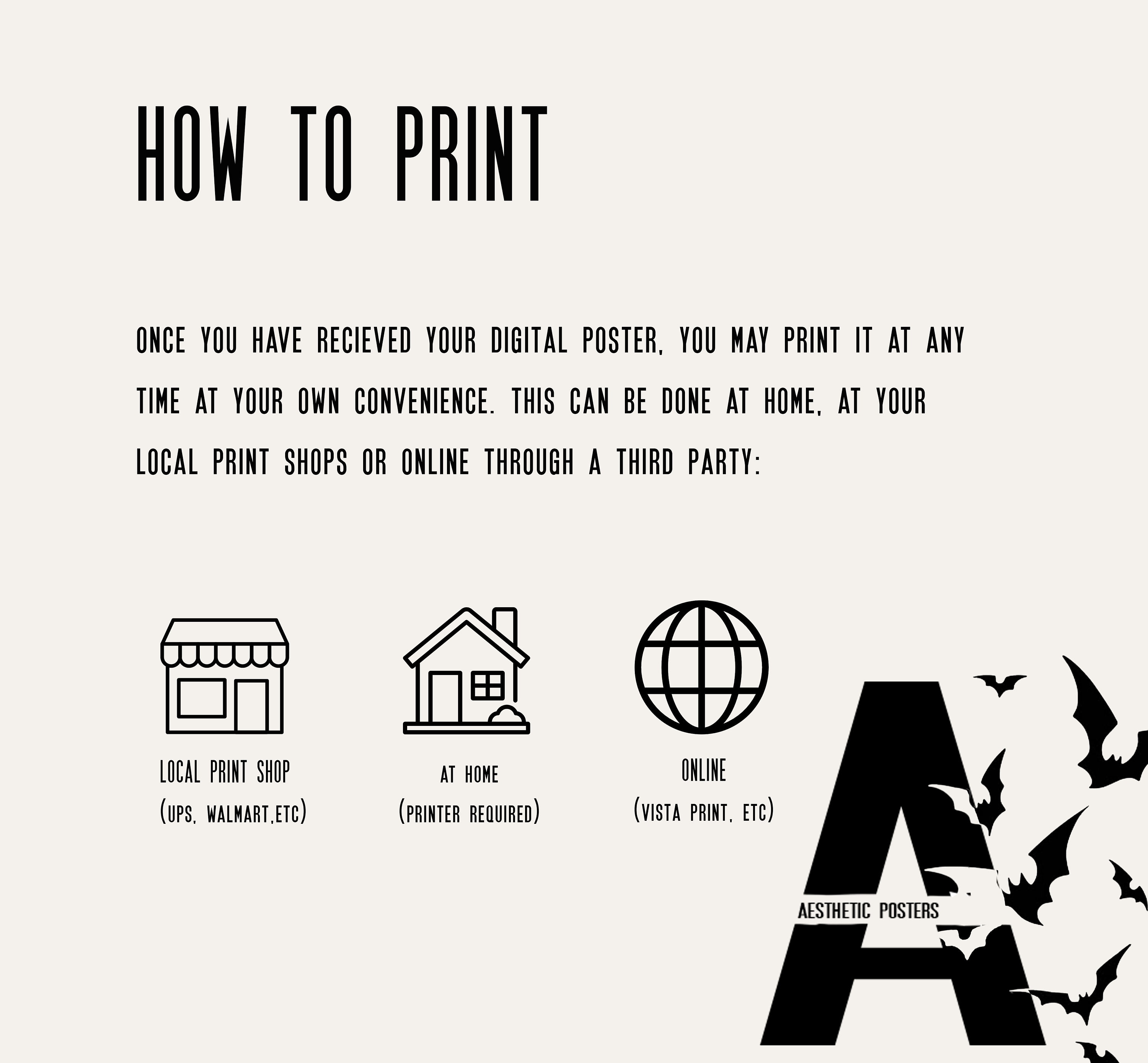 Doja Cat Scarlet album poster, doja cat album poster sold by Cuckoo