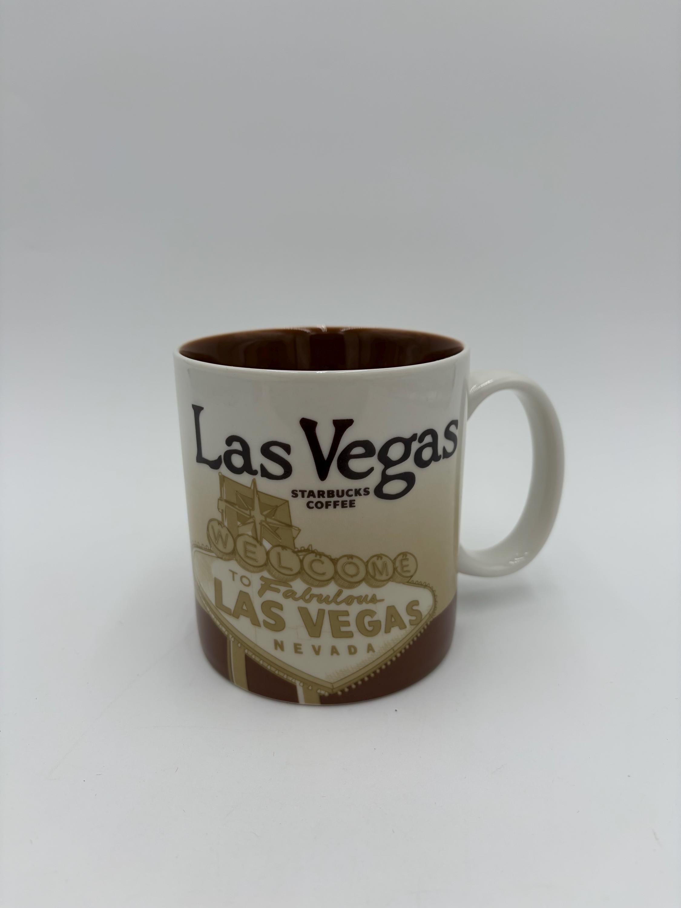 Starbucks tall mug - Etsy 日本