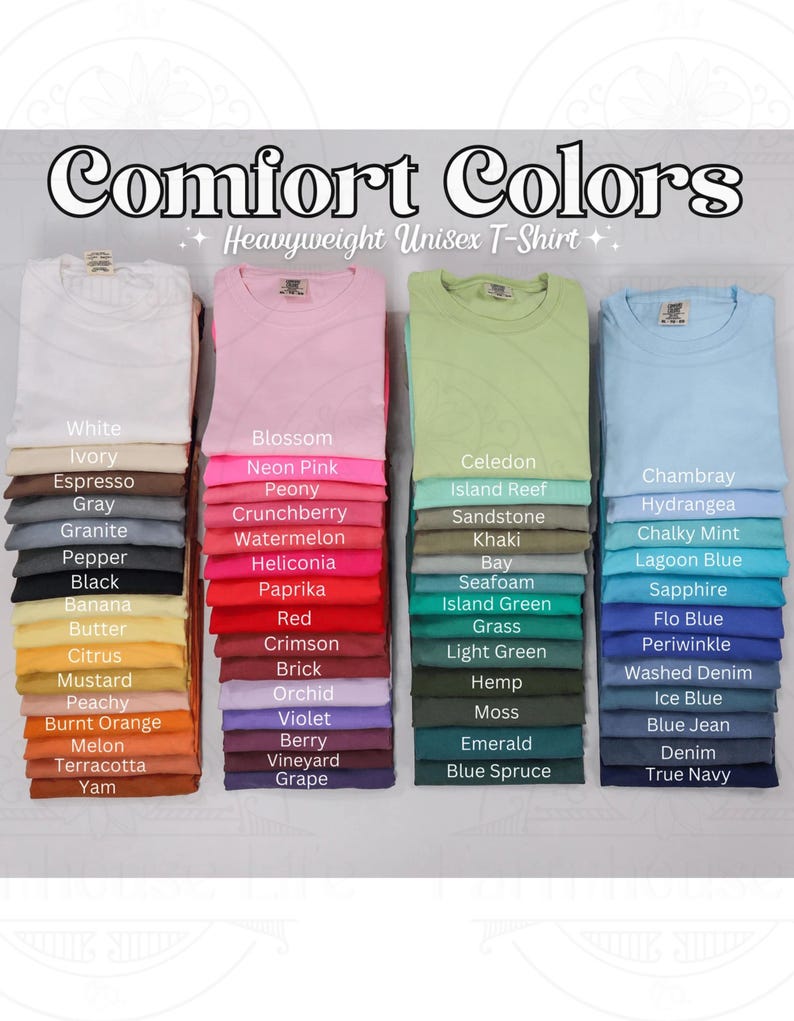 Vintage Soul Short Sleeve Crewneck Shirt Floral Shirt Vintage Graphic Tee Retro Shirt, Cute Retro Style Tee, Vintage Soul T, cottagecore tee image 9