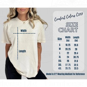 Vintage Soul Short Sleeve Crewneck Shirt Floral Shirt Vintage Graphic Tee Retro Shirt, Cute Retro Style Tee, Vintage Soul T, cottagecore tee image 10