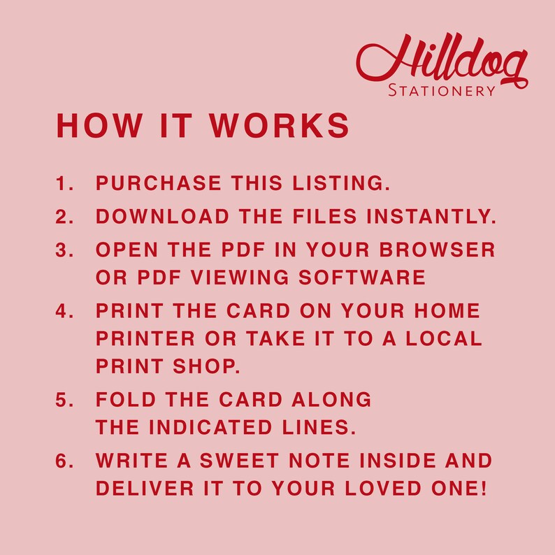 Graduation Card - Way to Go - Congratulations Card - Printable Greeting ...