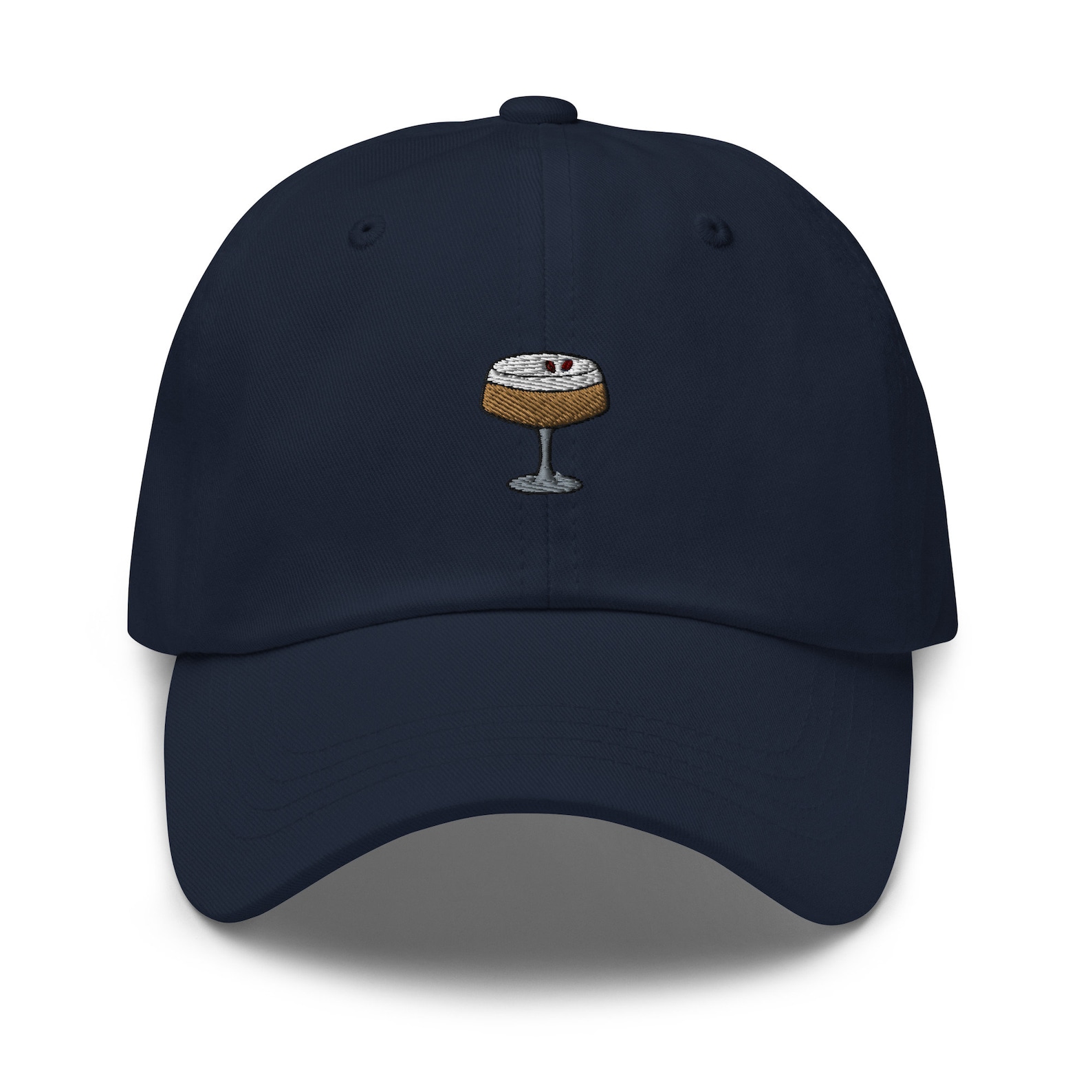 Martini’s & Men Hat main image 1
