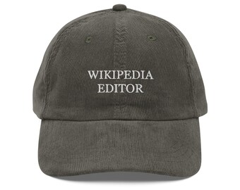 アメリカ通販ファッション il_340x270.6156944752_p3y1.jpg 帽子