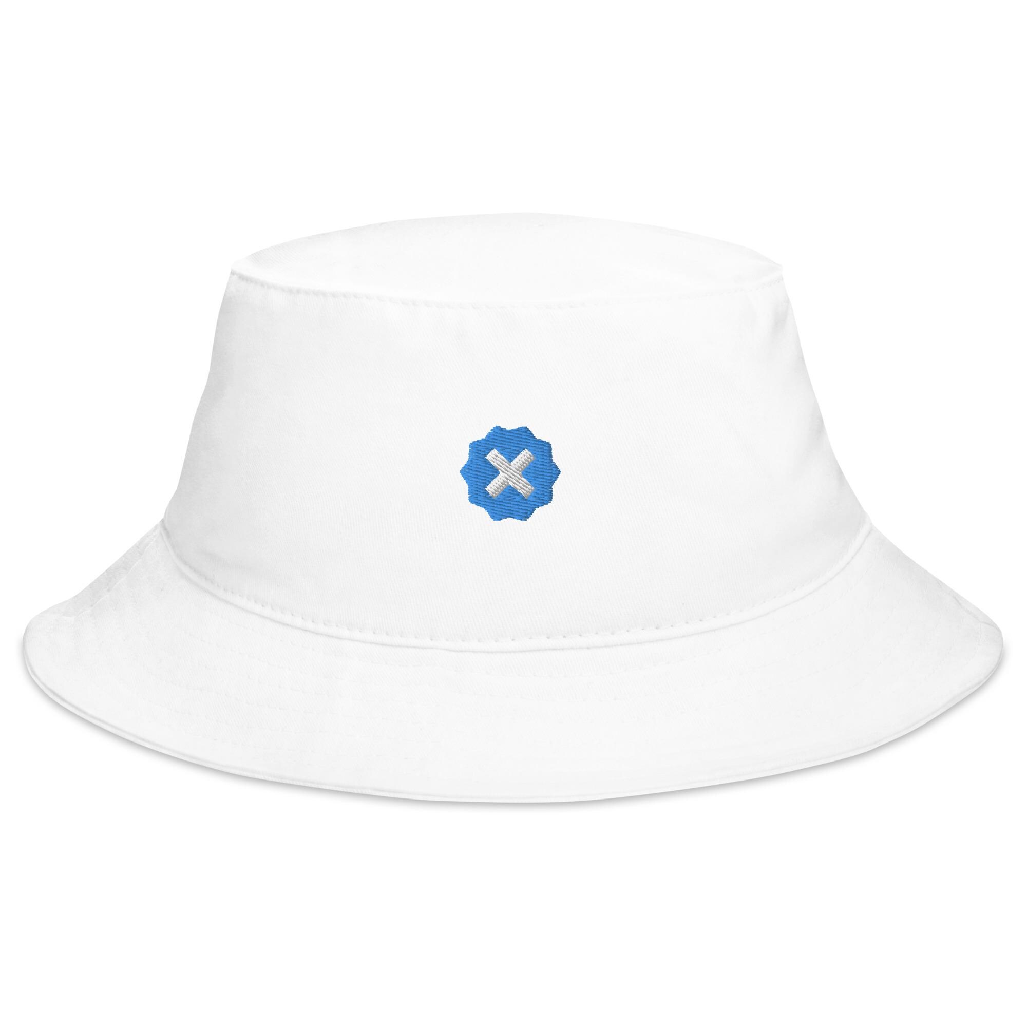Unverified Bucket Hat - Stylish  display picture 2