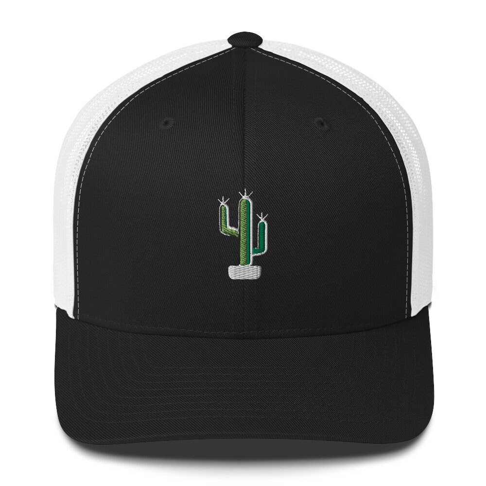 Cactus Jack Cap - Etsy Cactus Jack Cap - Etsy