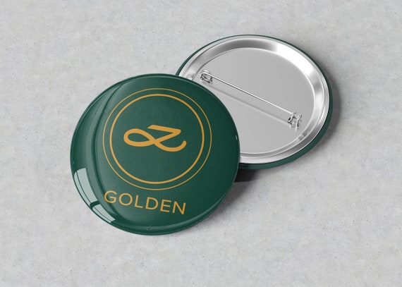 K-POP・アジア Jungkook GOLDEN Amazon.com: JUNGKOOK [GOLDEN] Album (SHINE Ver. +1ea Store