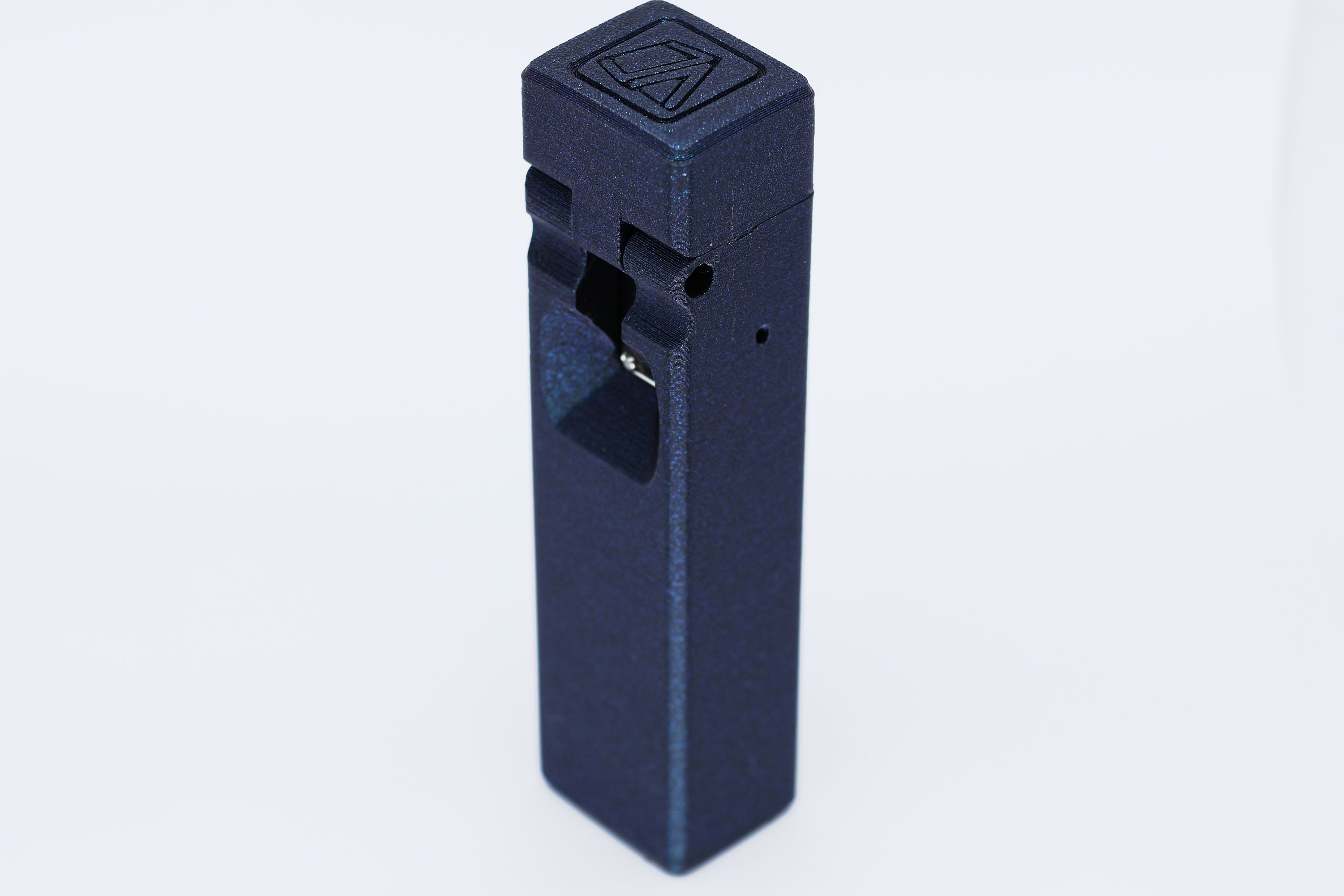 Vapercase - Vaporesso XROS 2 (3D Printed) - Etsy