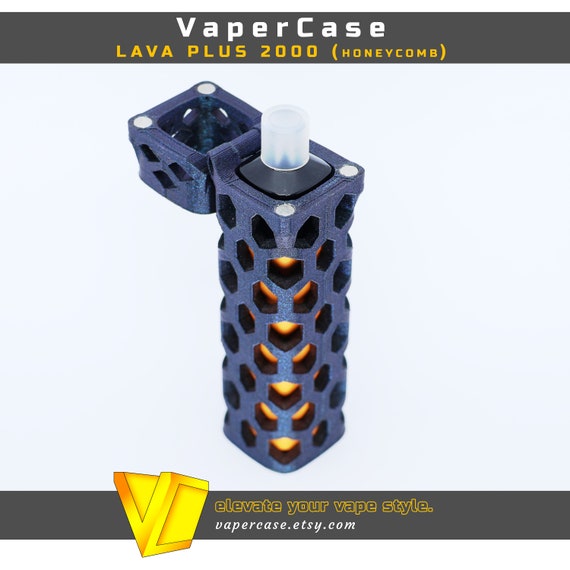 vuse pro strawberry ice Vozol Gear Power Lavafire Lava Big Boy Vape Vozol Gear Power 20K Vape  Lavafire Plus Clear