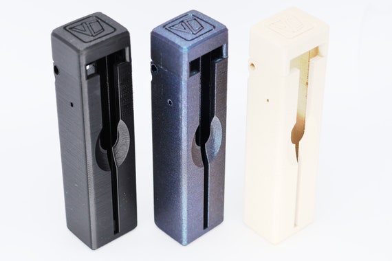 elf bar vape uk Vapercase - Vaporesso XROS 2 (3D Printed)