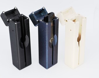 Vapercase - Vaporesso XROS 2 (3D Printed) - Etsy