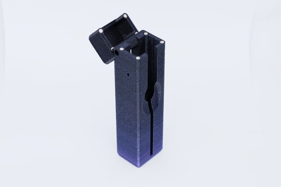 Vapercase - Vaporesso XROS 3 (3D Printed)