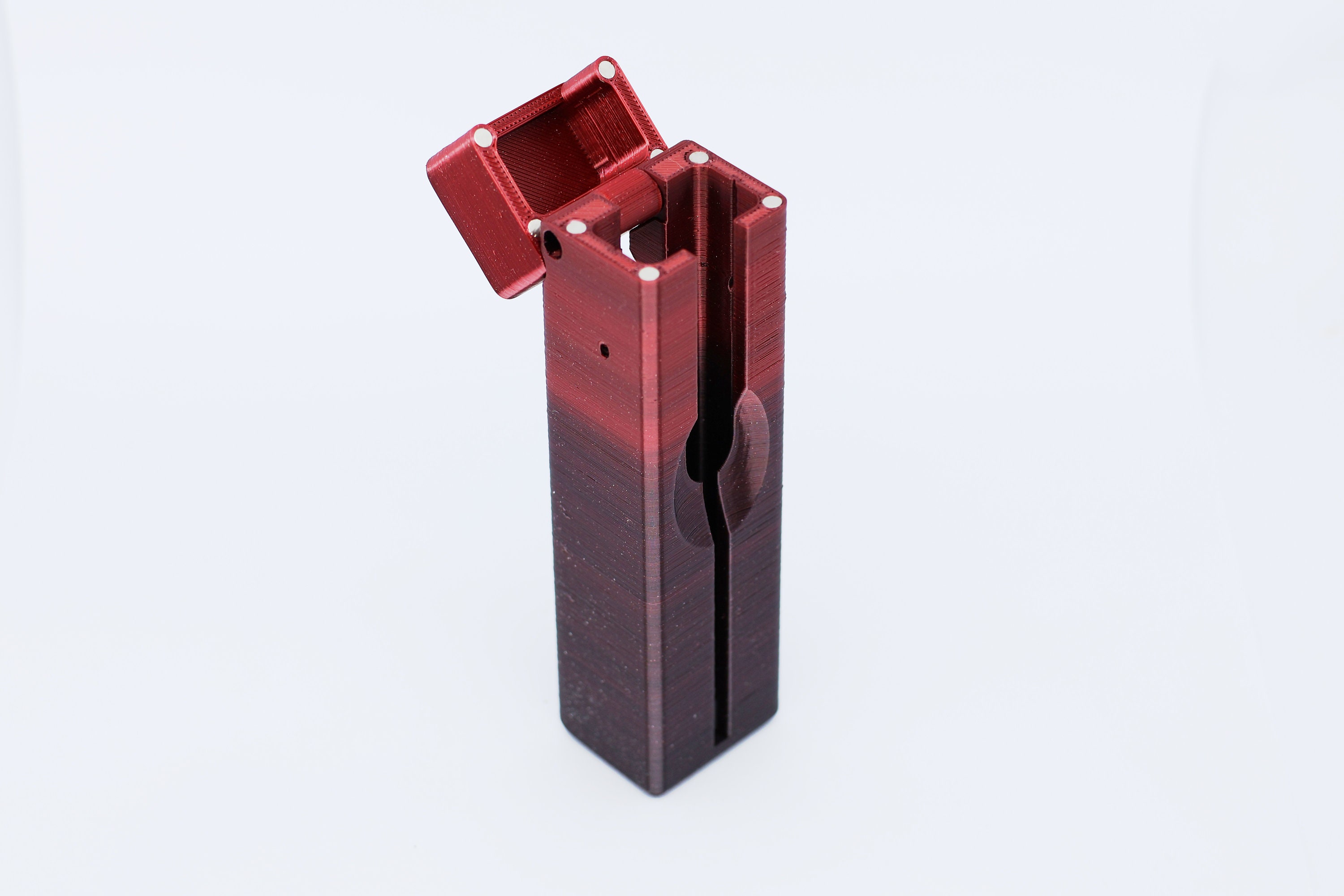 Vaporesso Xros 3 Mini Case XROS 3 Mini