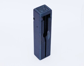 elf bar vape uk Vapercase - Vaporesso XROS 3 (3D Printed)