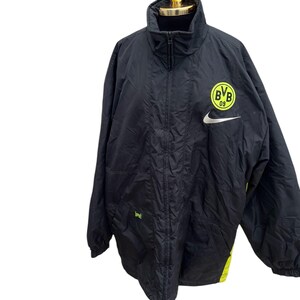 Nike dortmund - Etsy 日本