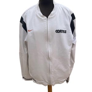 Nike 72 vintage - Etsy 日本