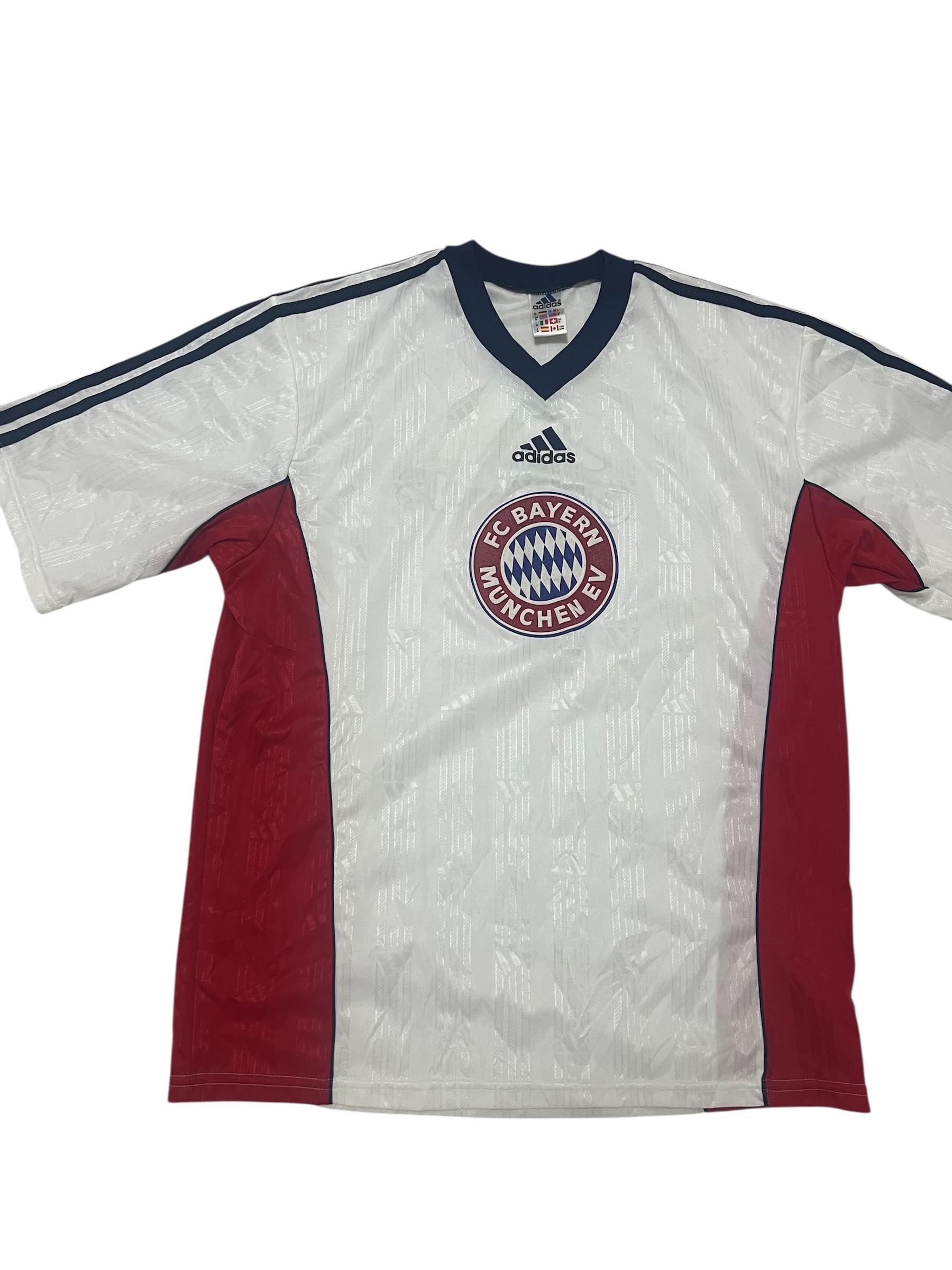 1995 Adidas - Etsy