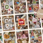 Canva Graphics