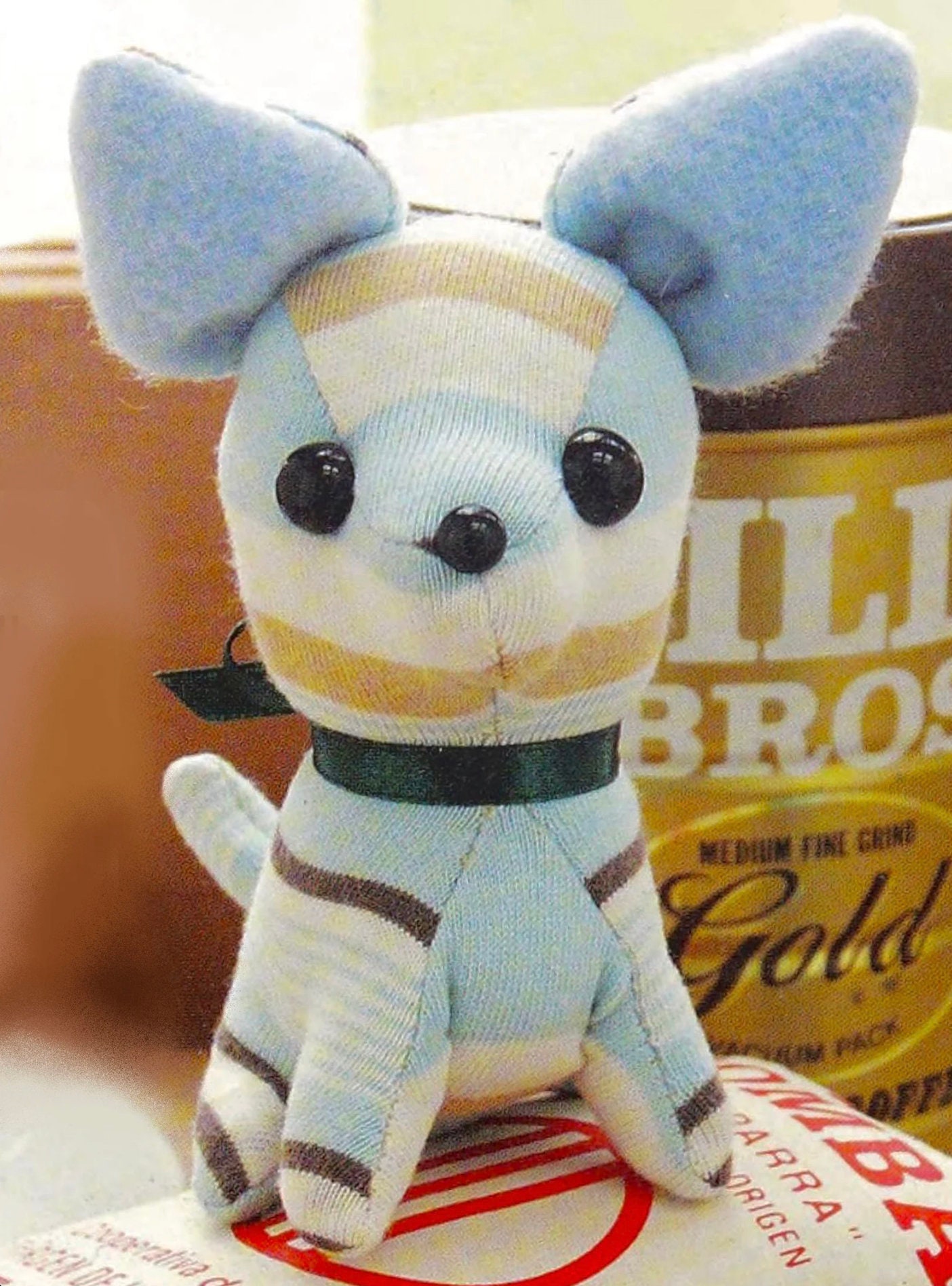 7 Cute Puppies PDF Sewing Pattern Stuffed Animal DIY Plush Toy Sewing Tutorial Pug Jack Russell Chihuahua Bull Terrier Mixed Breed Dog - Etsy 7-cute-puppies-pdf-sewing-pattern-stuffed-animal-diy-plush-toy-sewing-tutorial-pug-jack-russell-chihuahua-bull-terrier-mixed-breed-dog-etsy