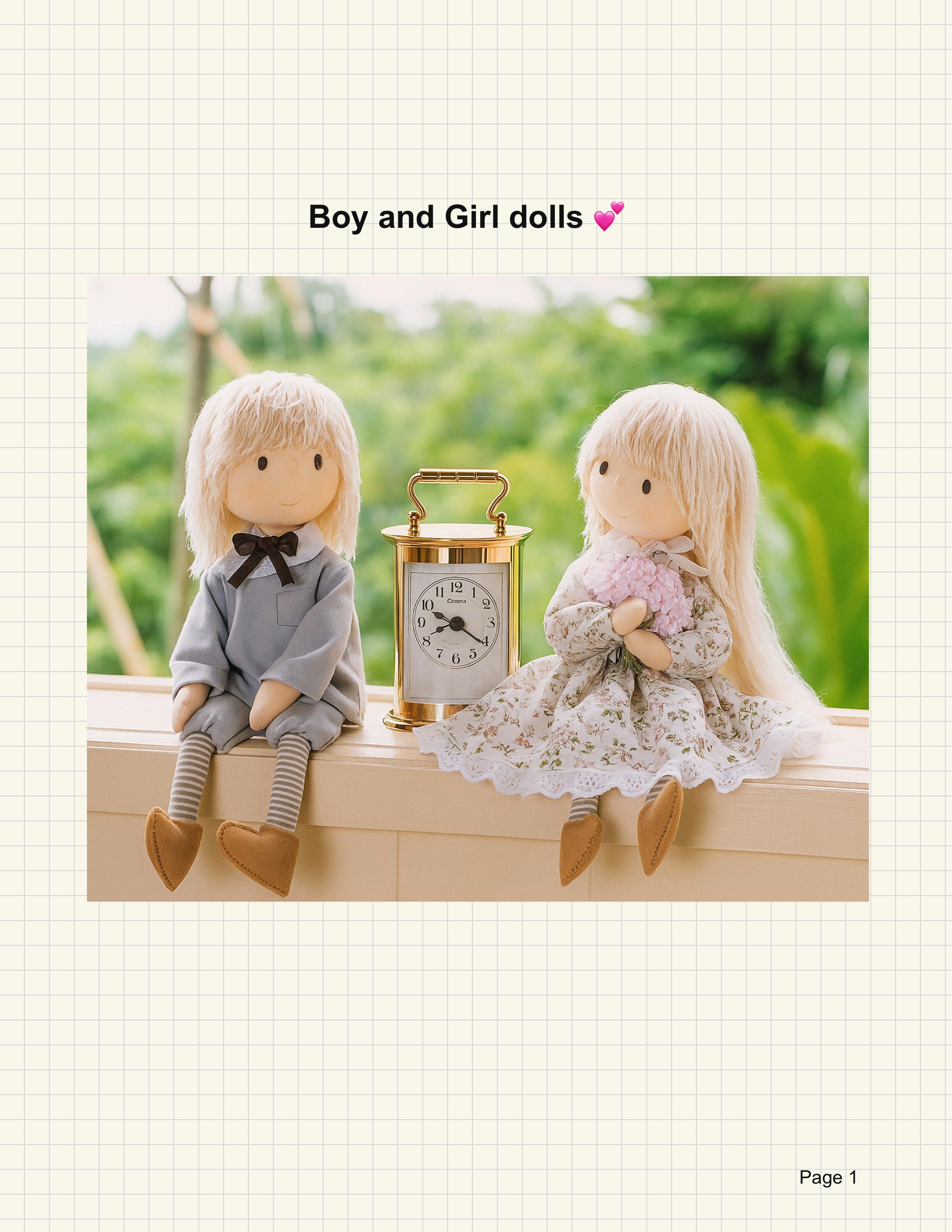 Groovy girls doll - Etsy 日本