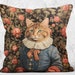 see more listings in the PILLOWS - CATS section