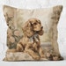 see more listings in the PILLOWS - DOGS section