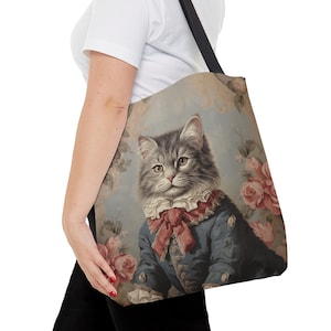 Aristocrat business bags hotsell