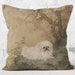 see more listings in the PILLOWS - DOGS section