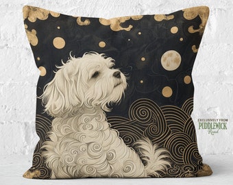 Federa per cuscini decorativi animali divano tigre verde foresta fodera per cuscino Jungle Pilow